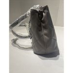 Nine West Madelain New With Tags Photo 3