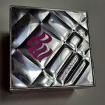 Rocawear  Women's Watch and Bracelet Set Photo 5