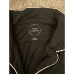 Cozy Earth Women's Bamboo Stretch Photo 2