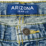 Arizona Jeans Vintage Y2K Arizona Jean Co. Cargo Jeans Photo 6