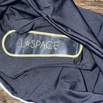 l*space NWOT High Tide Bikini Bottom Photo 4