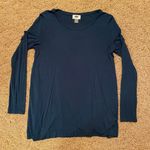 Old Navy ‼️ Long Sleeve‼️ Photo 0