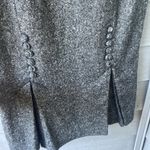 Body by Victoria  skirt Photo 3