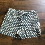 Loft Ann Taylor  dress shorts size 00 Photo 0