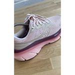 Saucony S10998 Photo 5