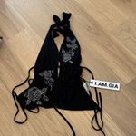 I am gia I.AM.GIA top Photo 0