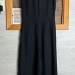 ZARA  Romper Photo 7