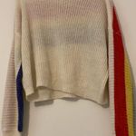 Emory park Turtleneck Sweater Photo 1