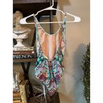 Adriana Degreas Le Sirenuse Side Photo 8