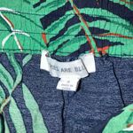 Skies Are Blue Boutique Pants Photo 2