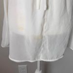 Victoria's Secret Vintage 90s Victoria’s Secret Babydoll Photo 5