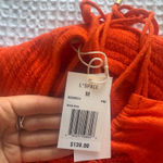 l*space L* Bonita dress medium Photo 1