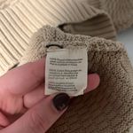 United by Blue Oversized  cotton sweater . Size‎ S Photo 6