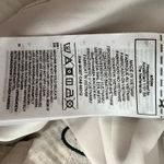 Adidas  Hollywood Hideaway 2021 Masters Trip Athletic Shirt  Photo 7