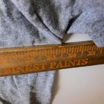 Planet Hollywood Vintage Y2K Honolulu T Shirt Gray XL Extra Large Restaurant Photo 5