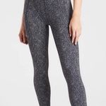 Athleta  Lightning Static 7/8 Tight Size XS Photo 0
