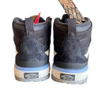Vans UltraRange EXO Hi MTE-1 Unisex Shoe Size 8 or 9.5 #242809 Photo 4