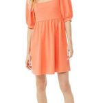 Scoop Baby Doll Dress Size XXL Photo 0