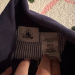 Disney  Quarter-Zip  Photo 1