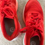 Lululemon Bliss Feel 2 Running Shoes 7.5 Photo 8