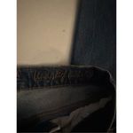 Escada sport linda high rise jeans 32 (US 2) Blue Photo 1