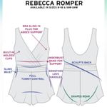 Trimshaper Rebecca V Photo 2
