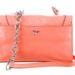 Diane Von Furstenberg  DVF Mini Harper Crossbody Bag Photo 2