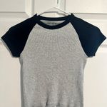 Brandy Melville Brady Melville Top Photo 0