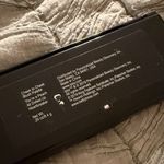 Betty Boop  Cosmetic Bag & Matching Face Pallet Photo 4