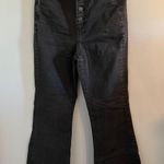 American Eagle Flare Jeans Photo 0