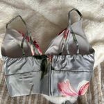 Speechless Prom Dress Photo 2