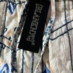 BLANK NYC Savana Quilted Pull-on Short, Size M (Runs large) Photo 1