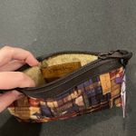 Donna Sharp Wristlet Multiple Photo 1