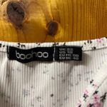 Boo Hoo romper sz 18 Photo 1