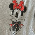 Disney Parks Minnie Mouse Disneyland T Photo 4
