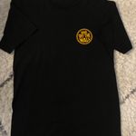 Vans Tshirt BUNDLE Photo 0