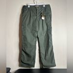 5.11  TACLITE Pro Ripstop Pant Style # 64360 Photo 1