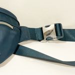 Lululemon City Adventurer Belt Bag 2.5L Submarine Green Photo 1