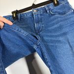 frame denim Frame Le Crop Mini Boot Size Size 29 Photo 7