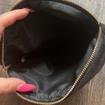 Juicy Parade Makeup Bag Photo 2