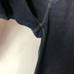 PacSun  Bullhead Dark Wash High Rise Skinny Jeans 7 Photo 5