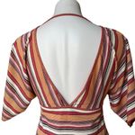 Vixen USA Stretch Top Size L Photo 8