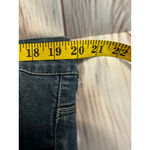 Torrid Women's Blue Skinny Jeans Plus Size 20R Photo 5