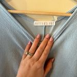 potter's pot  Blue Top Photo 1