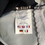 Reebok  Black Women's One Piece Swimsuit Photo 4