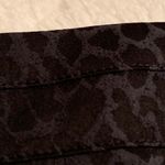 Guess Women’s Skirt Photo 9