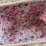 Wicker Beach Crossbody Bag Photo 6