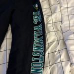 Champion Uncw Sweatpants Photo 1