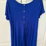 Cable & Gauge New  tunic‎ top. Photo 4