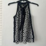 Disney  Alice in Wonderland Through The‎ Looking Glass Designer Collection S Photo 1